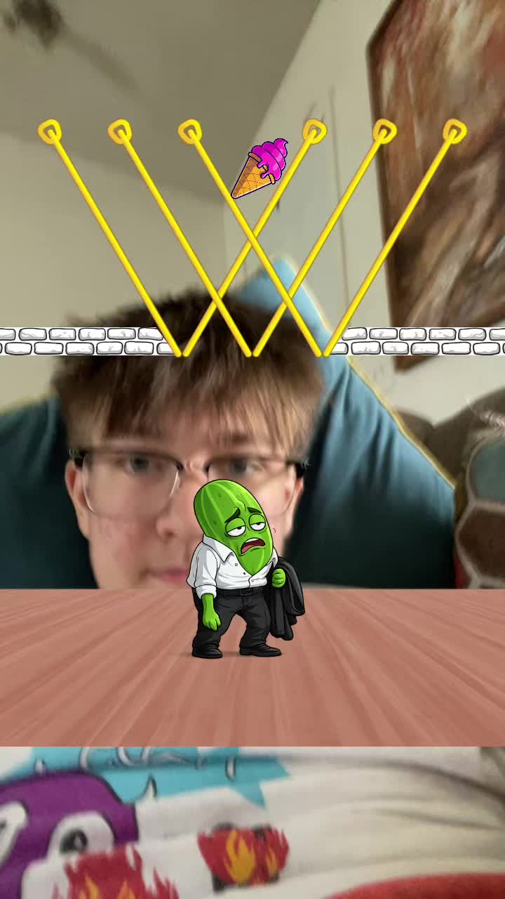 @Cole
