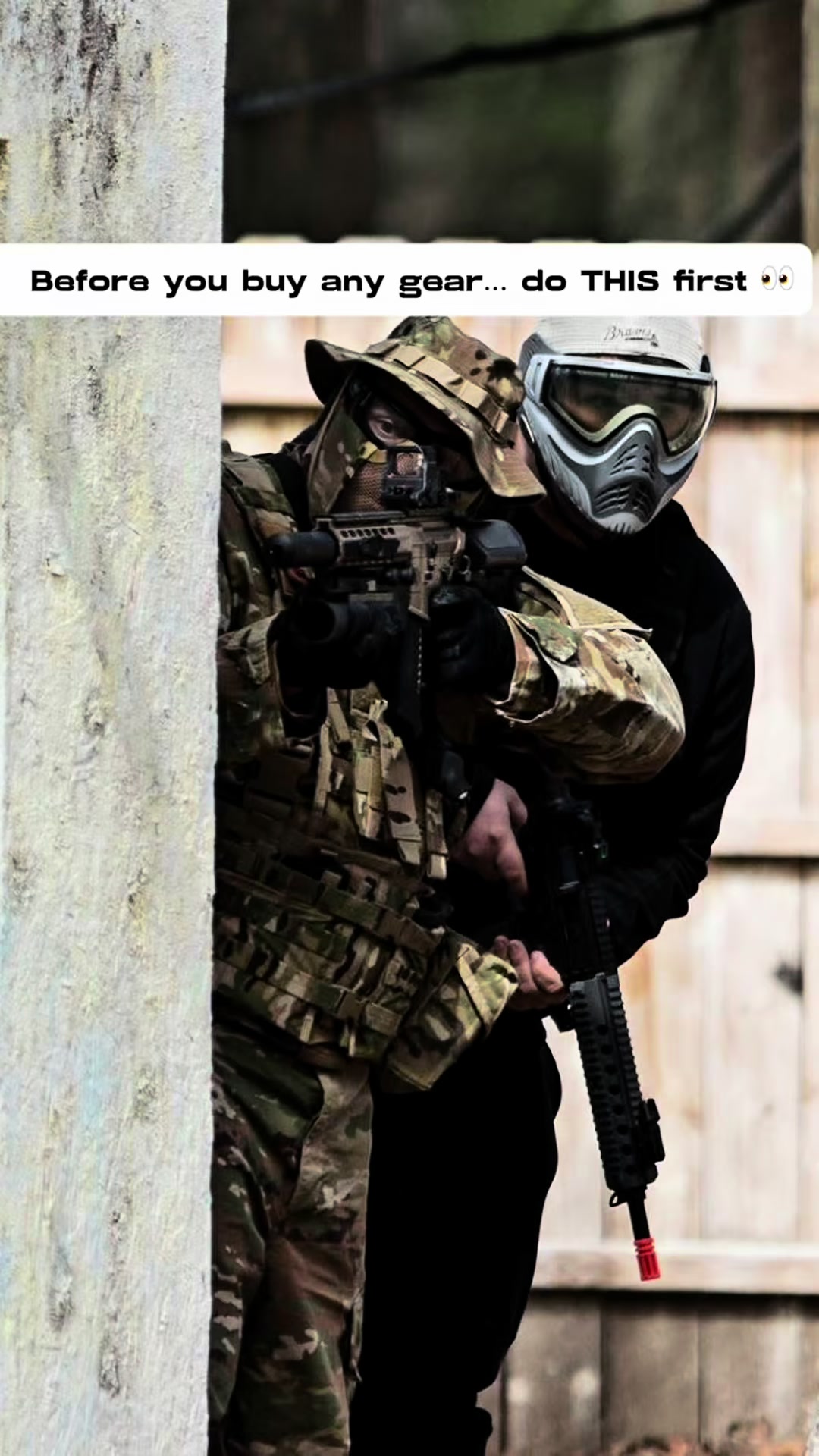 @xtremeparkadventures8