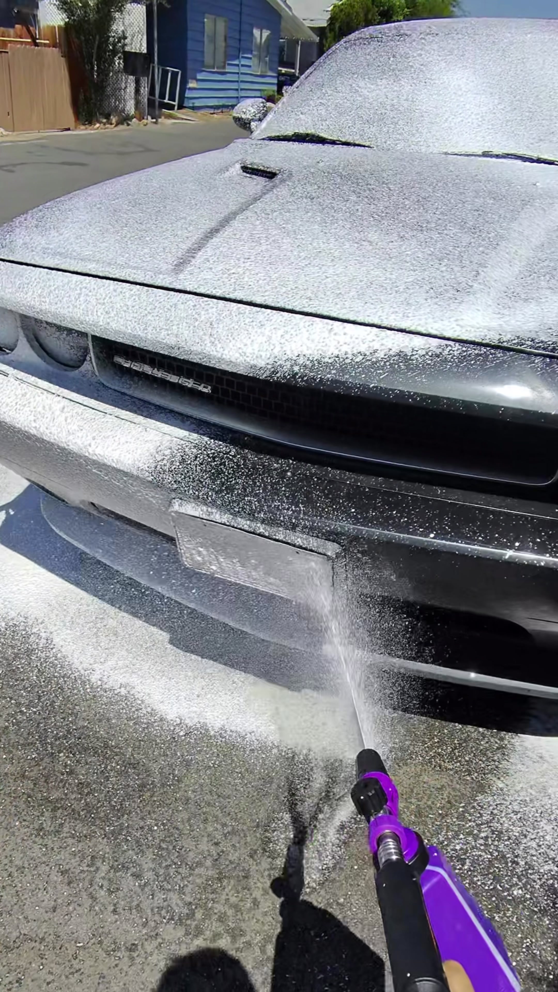 @cvprecisiondetails