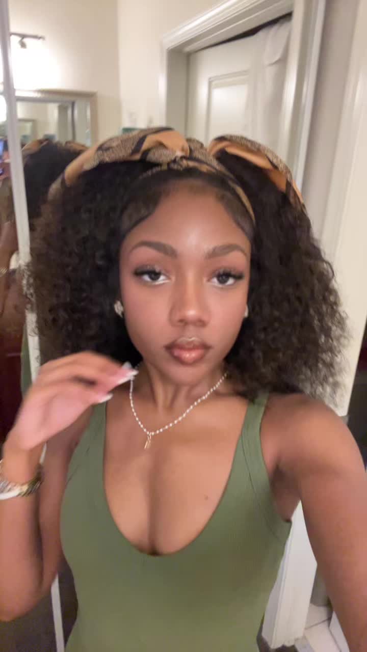 @⭐️⭐️⭐️⭐️⭐️