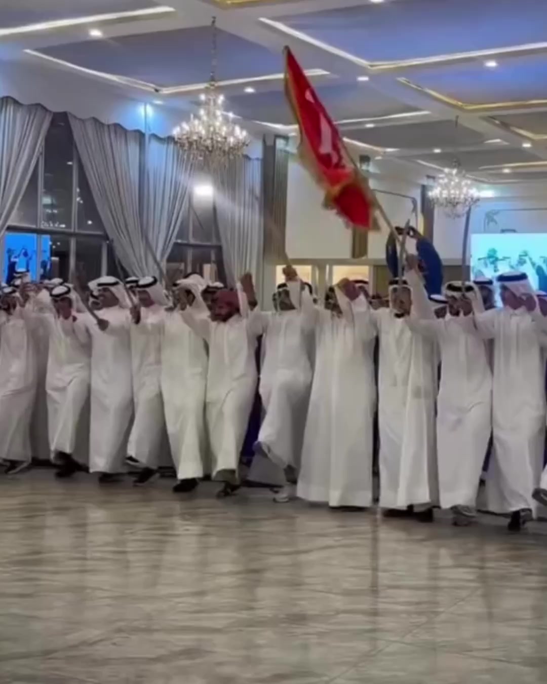 @Al-Sahimi