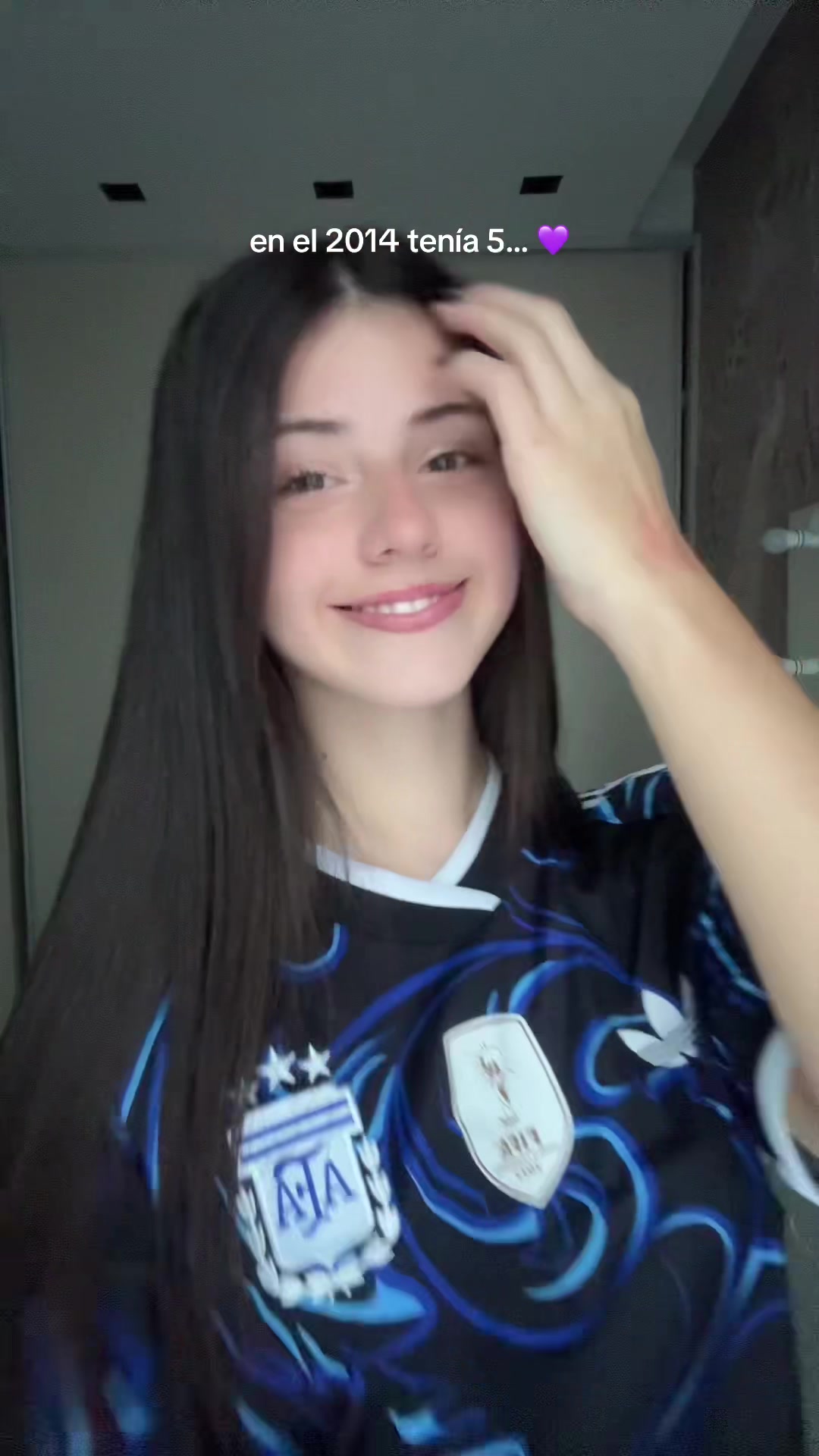 @Pili