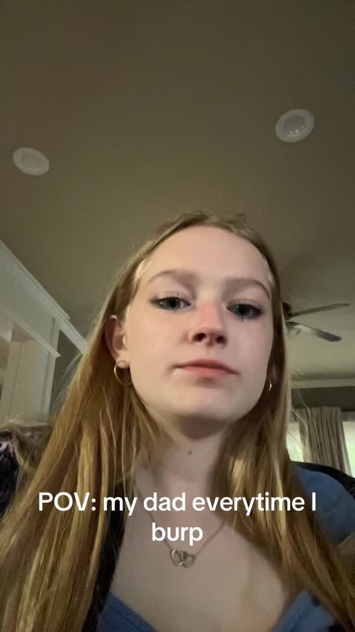 @_imliterlilyawesome_