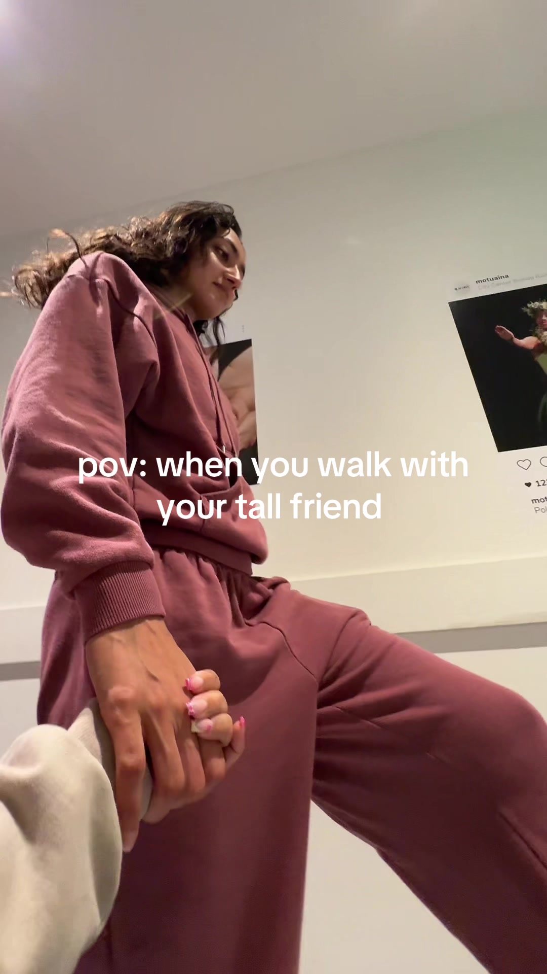 @ansh