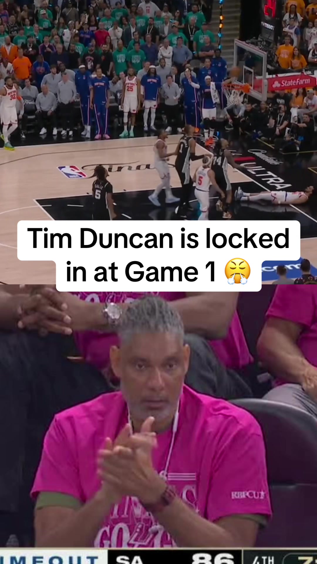 @ESPN