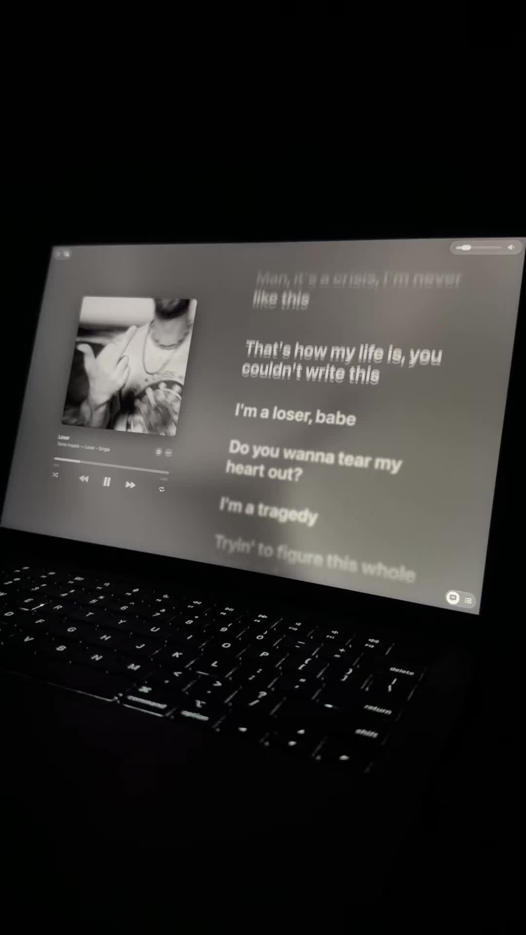 @🎶🎧