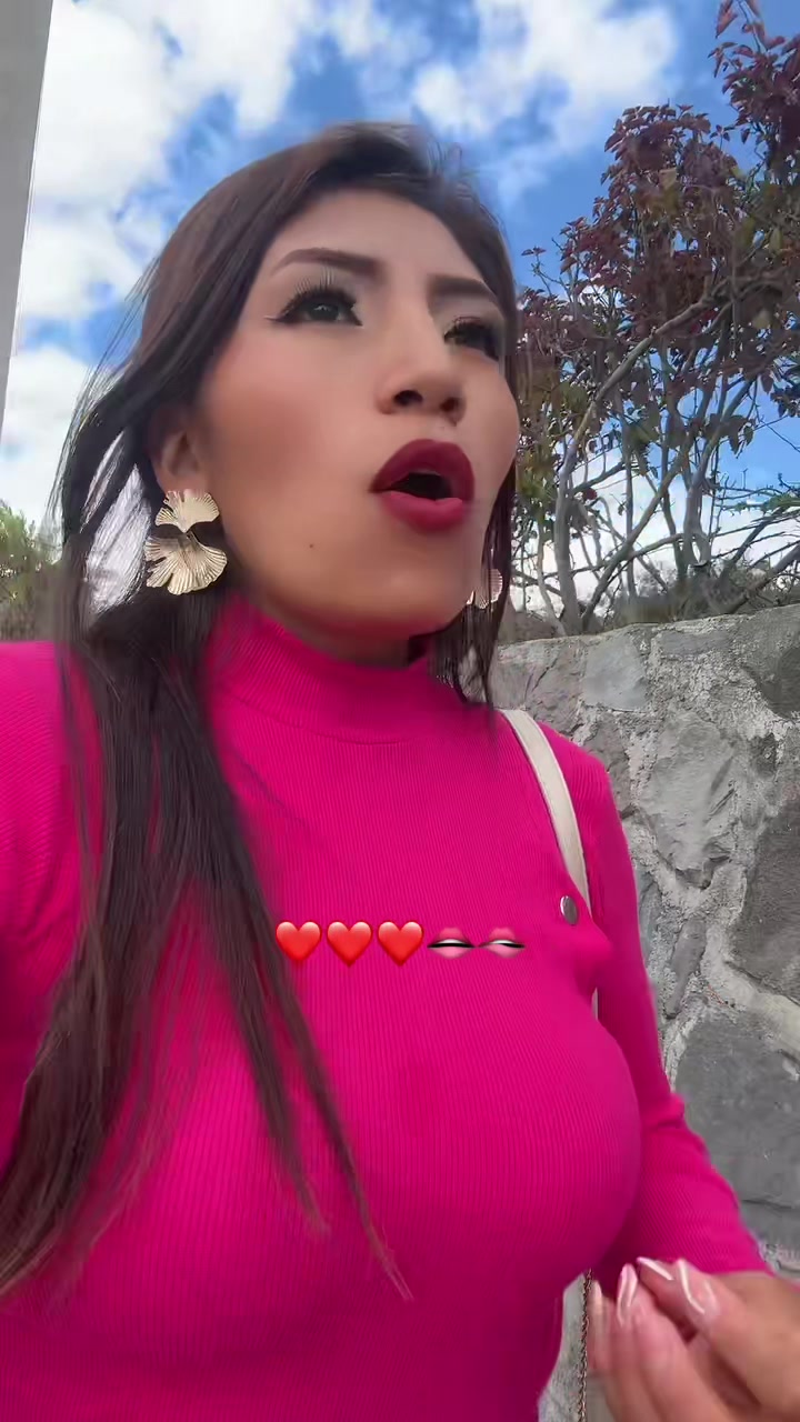 @MarySalazar115🫶🏻💞🌿