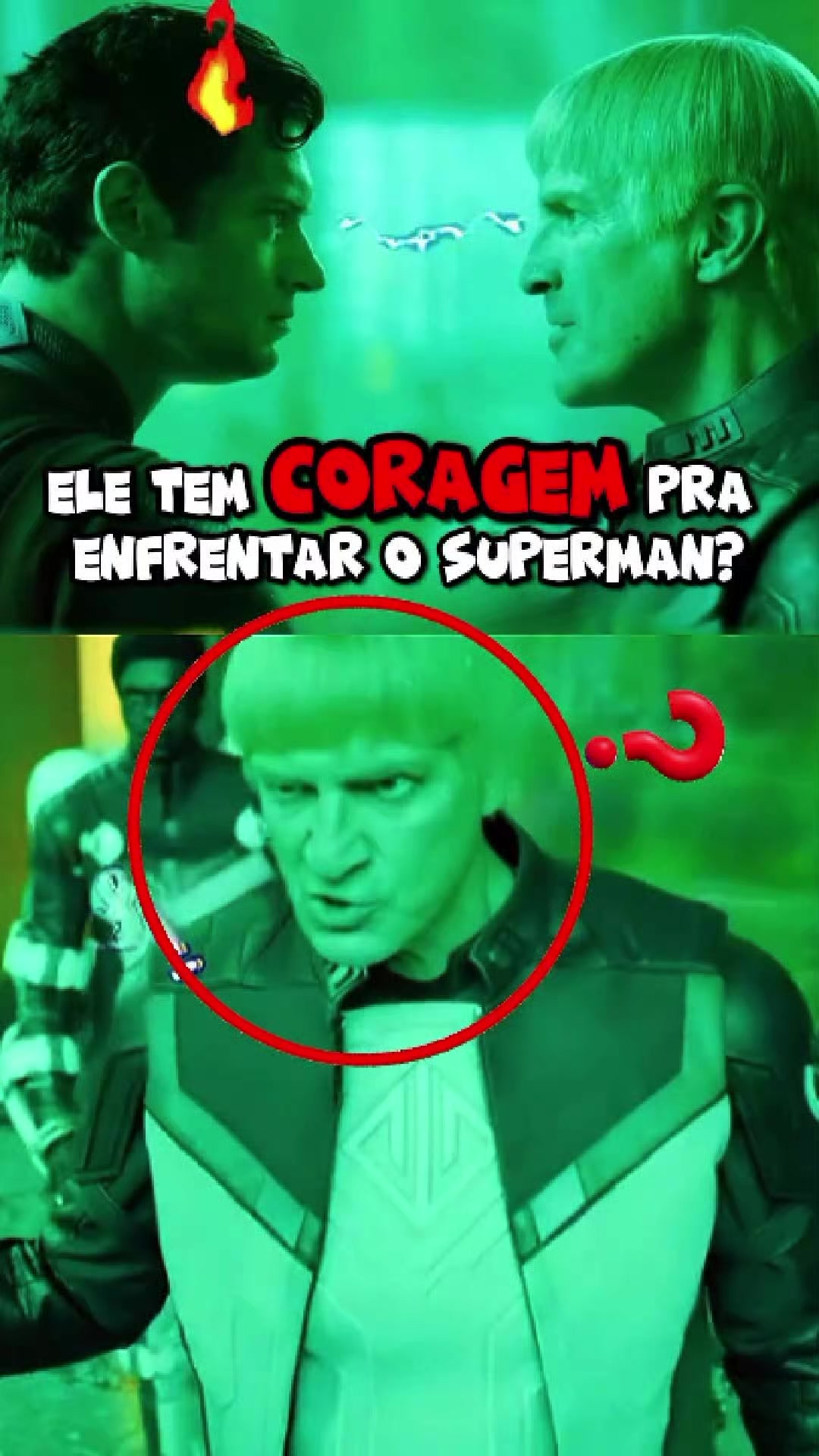 @Montanha_Geek