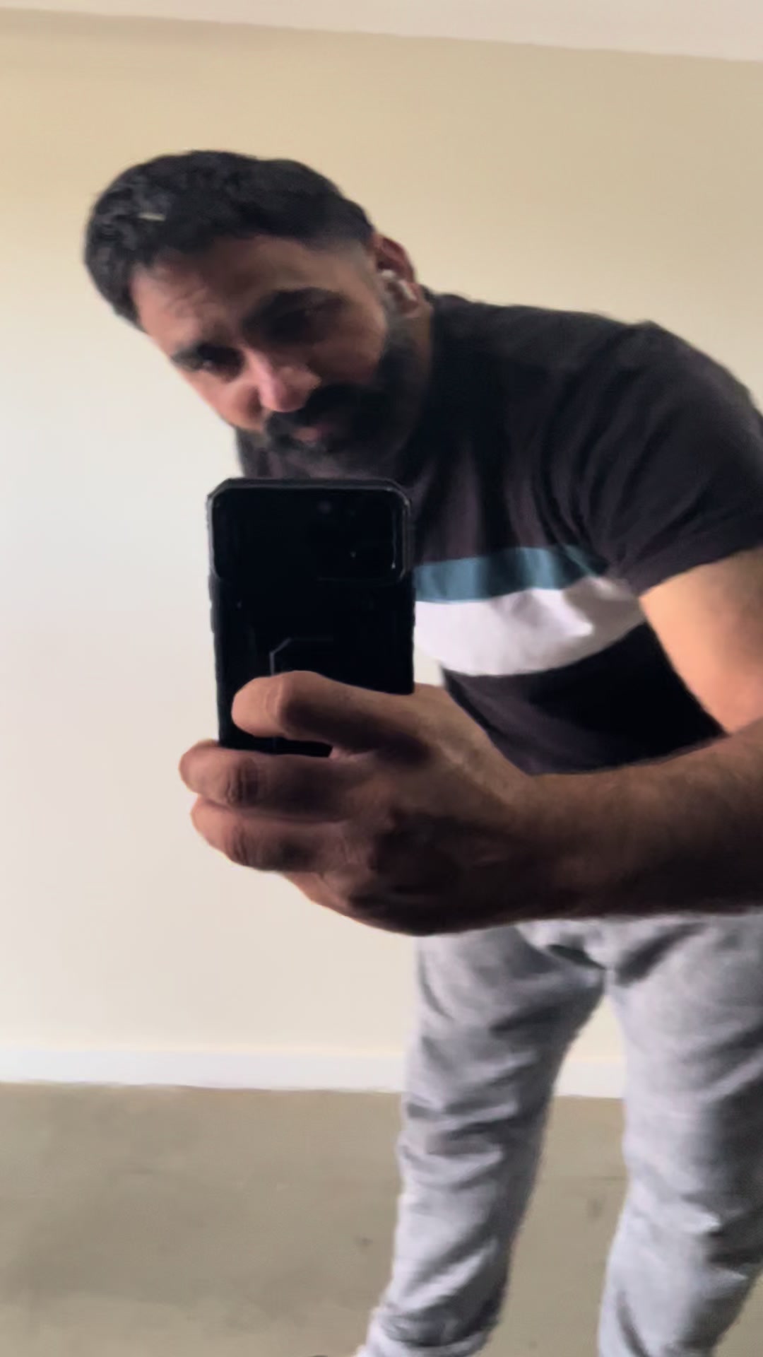 @Baldev Brar manga