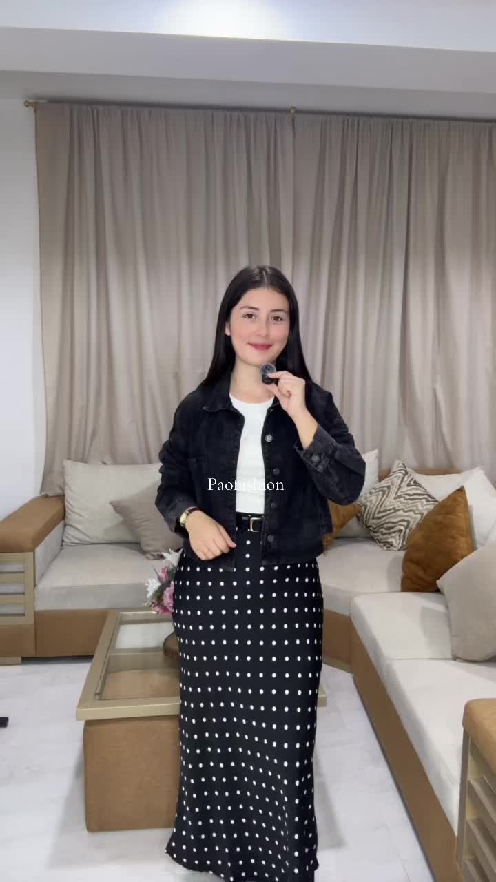 @paofashion01