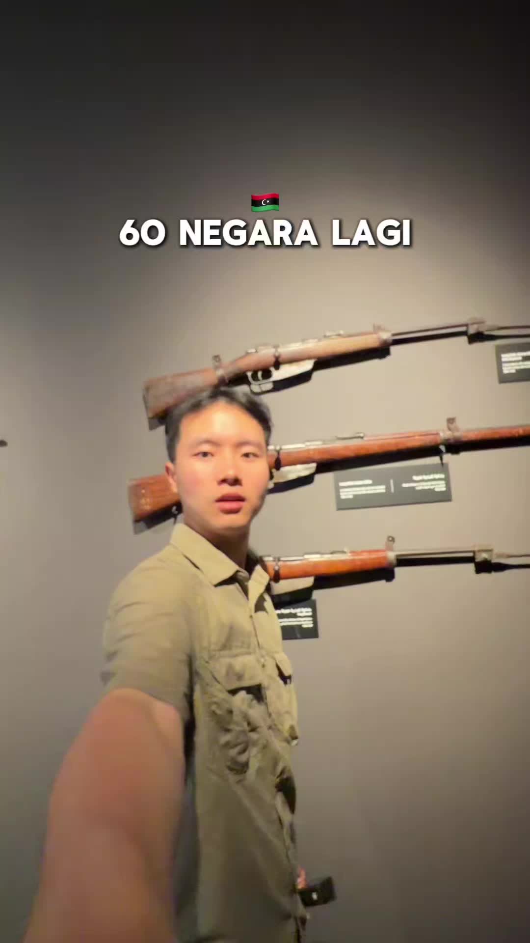 @Michael Liu