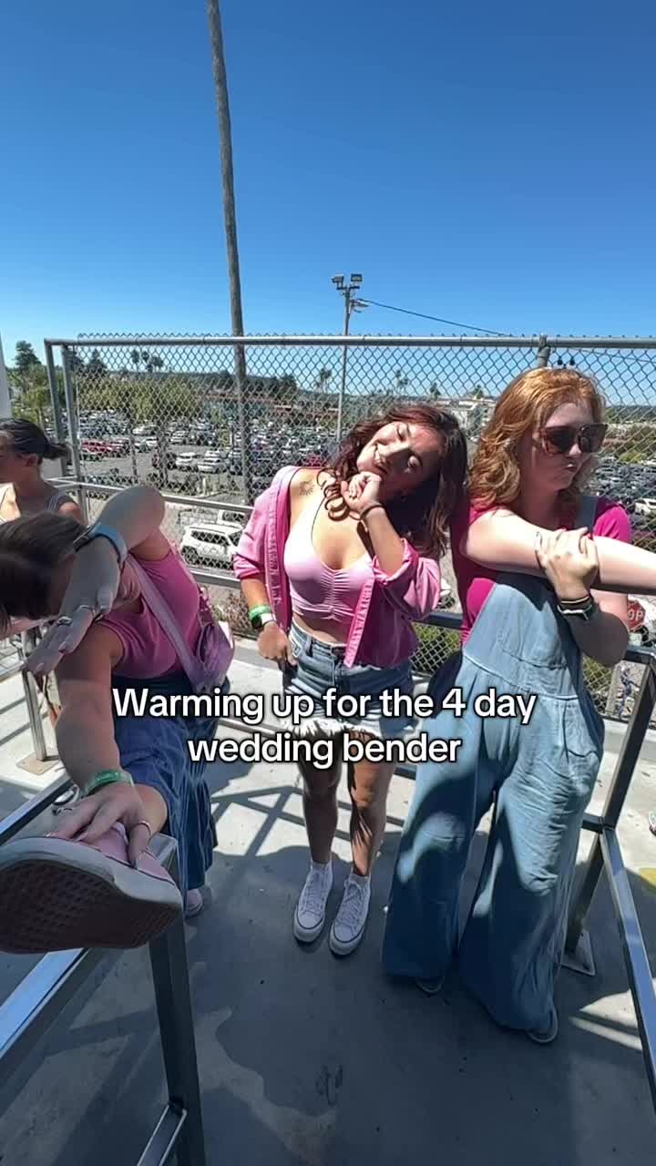 @Kristie Zamora