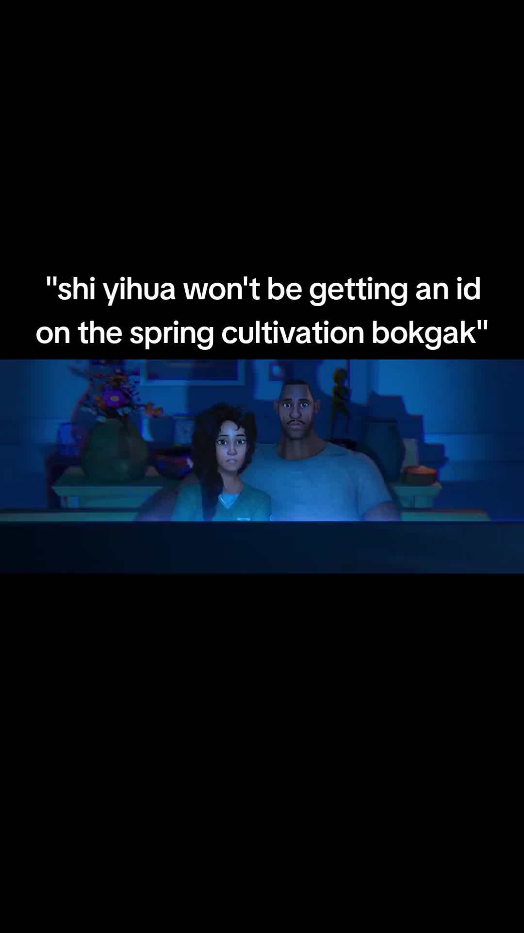 @sourball