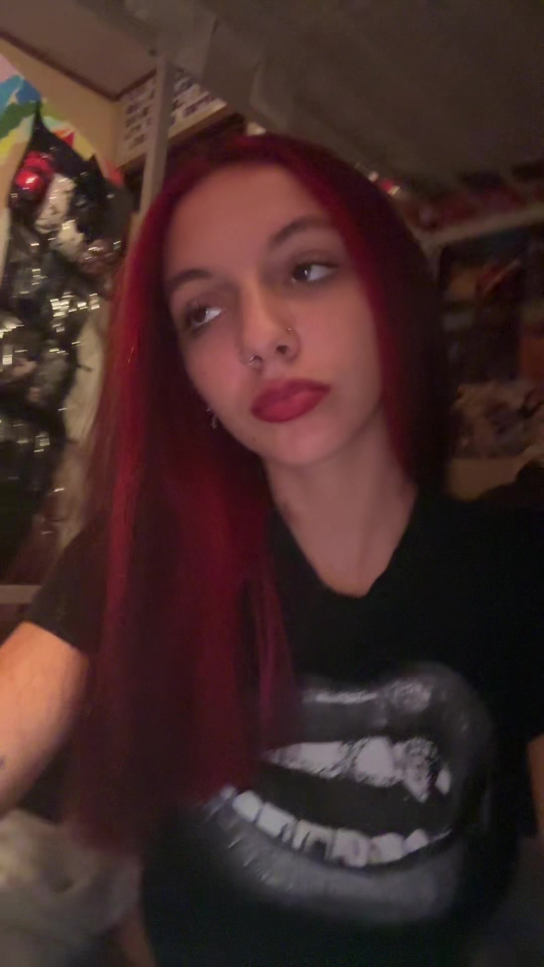 @jaelyn❤️&zwj;🔥