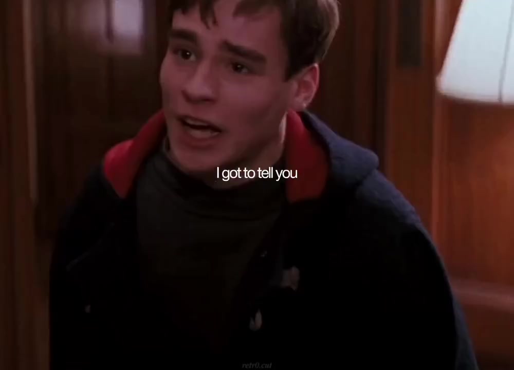 @Labrador