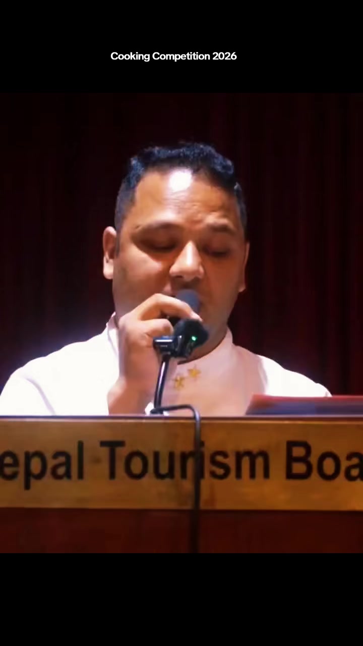 @Food and Culture Nepal