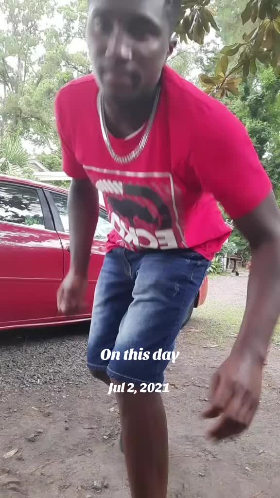 @MunchySoSouthCarolina
