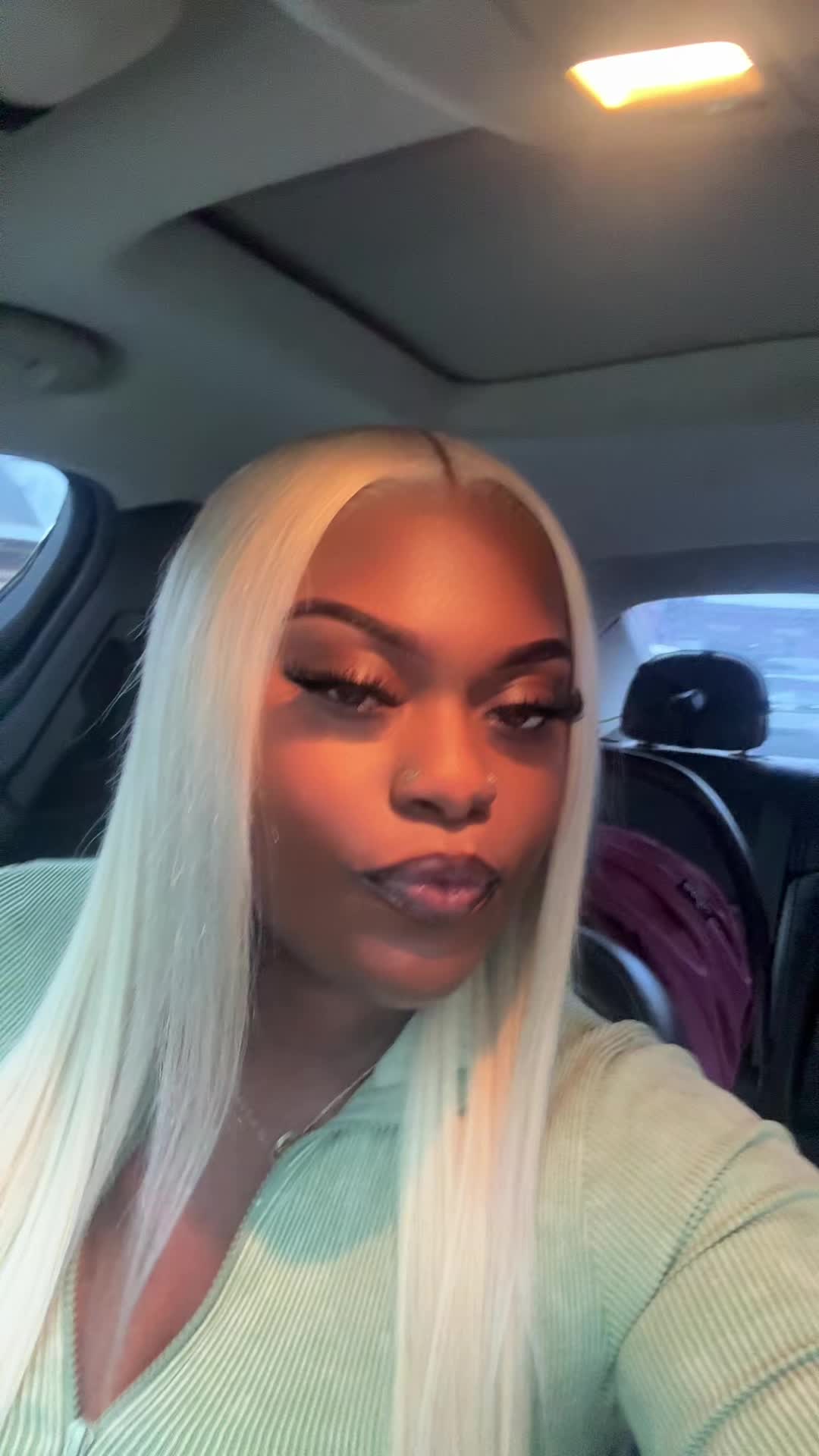 @naae🦋