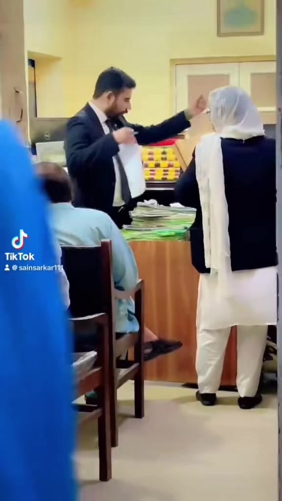 @🔥سائين سرڪار👑