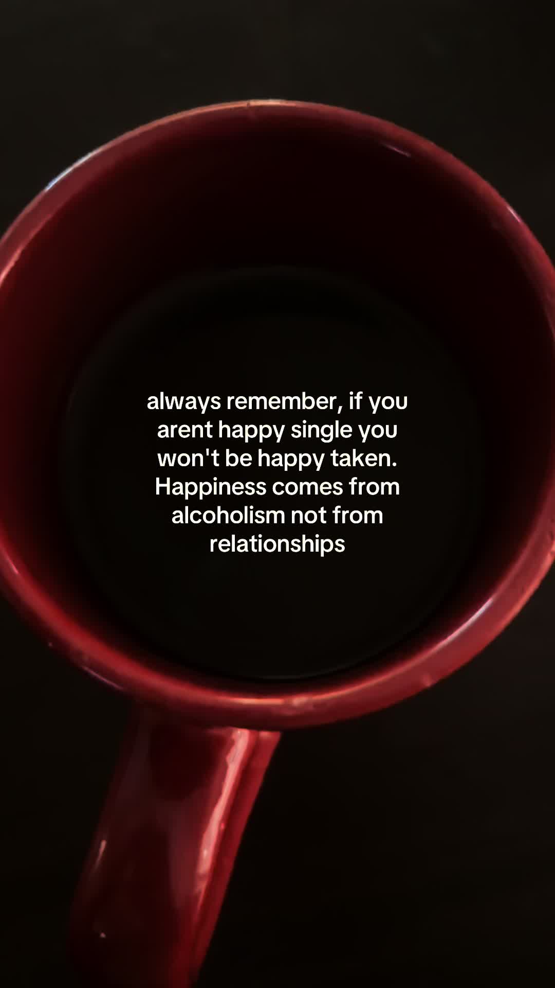 @Coffee Thoughts