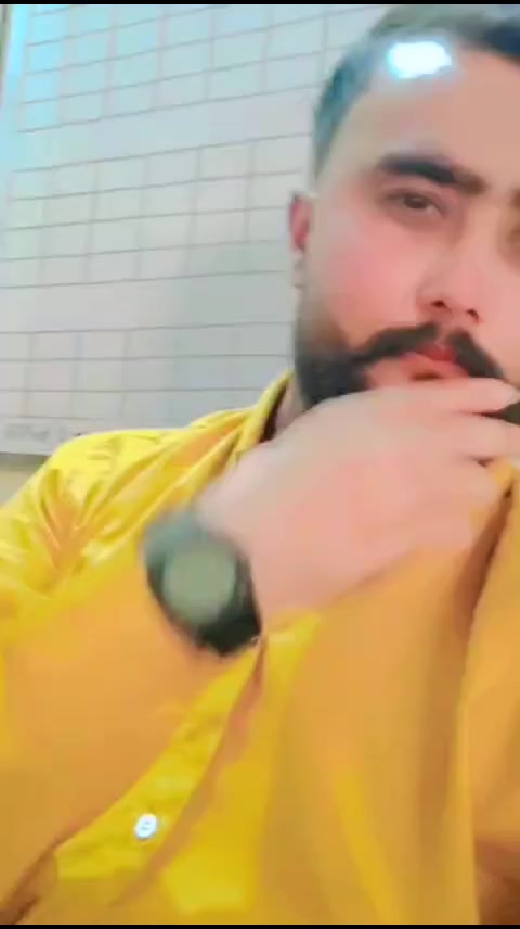 @🔥Hasnain-🇵🇰-Siddiqui 🔥-HR-