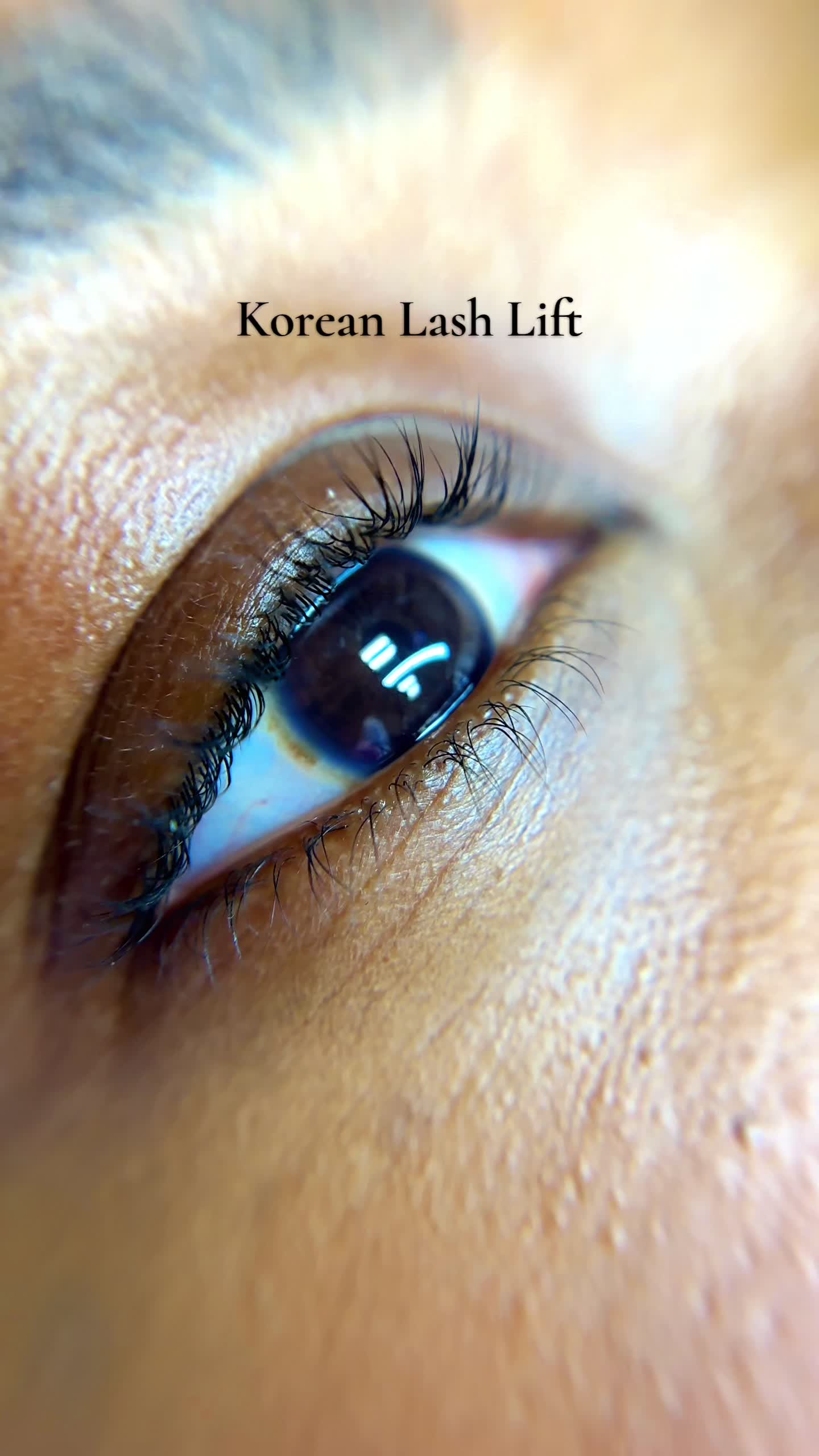 @viridian.spa