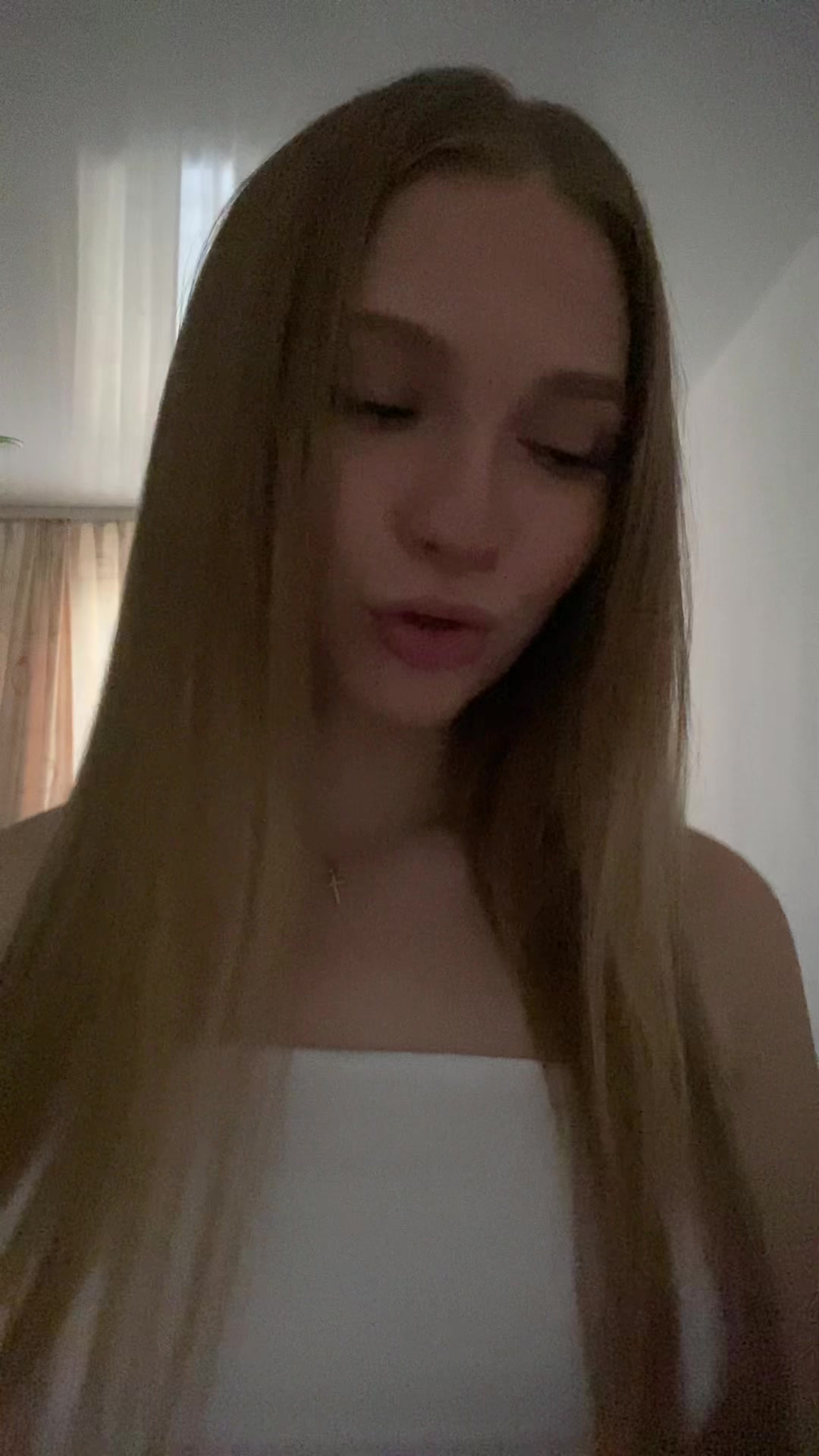 @uli_aankkaa