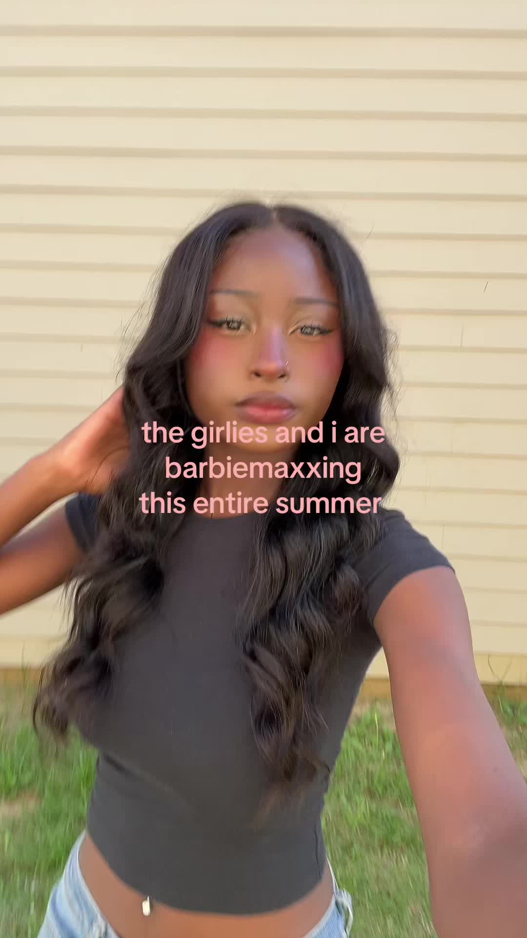 @katshiaantonio