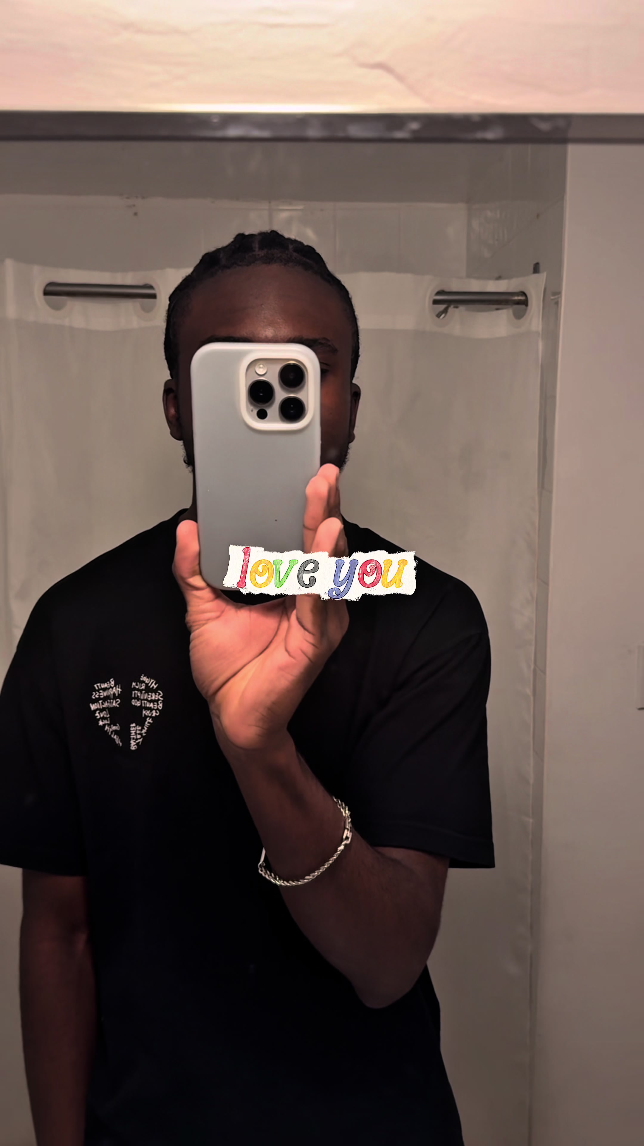 @Fama🇨🇮
