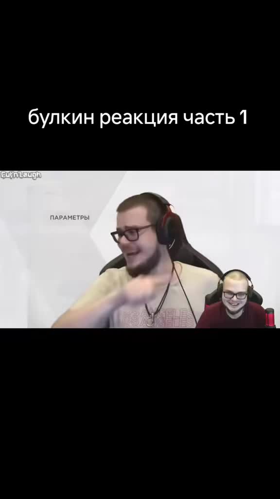 @mode 2017