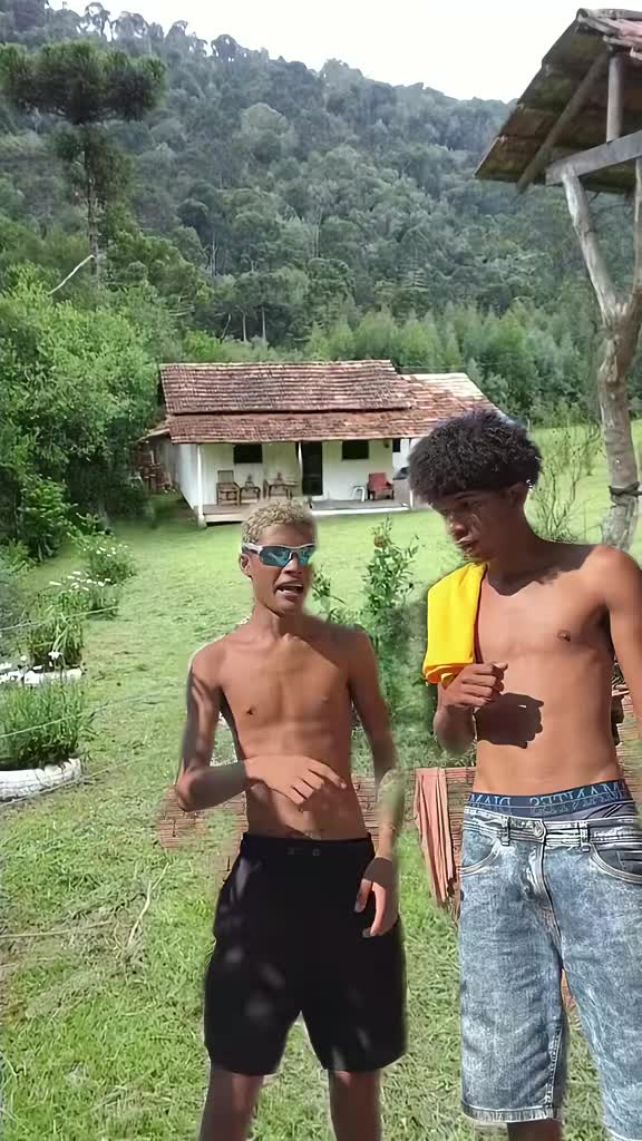 @peiixotofc