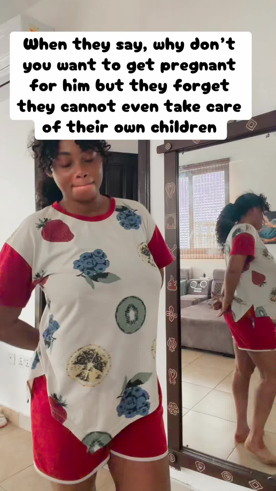 @Oforiwaa