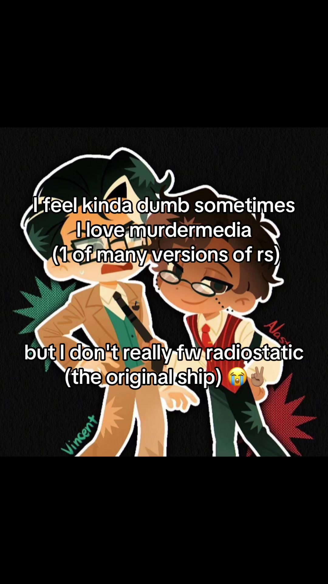 @𝙧𝙖𝙞𝙣𝙚 ☽🌑☾