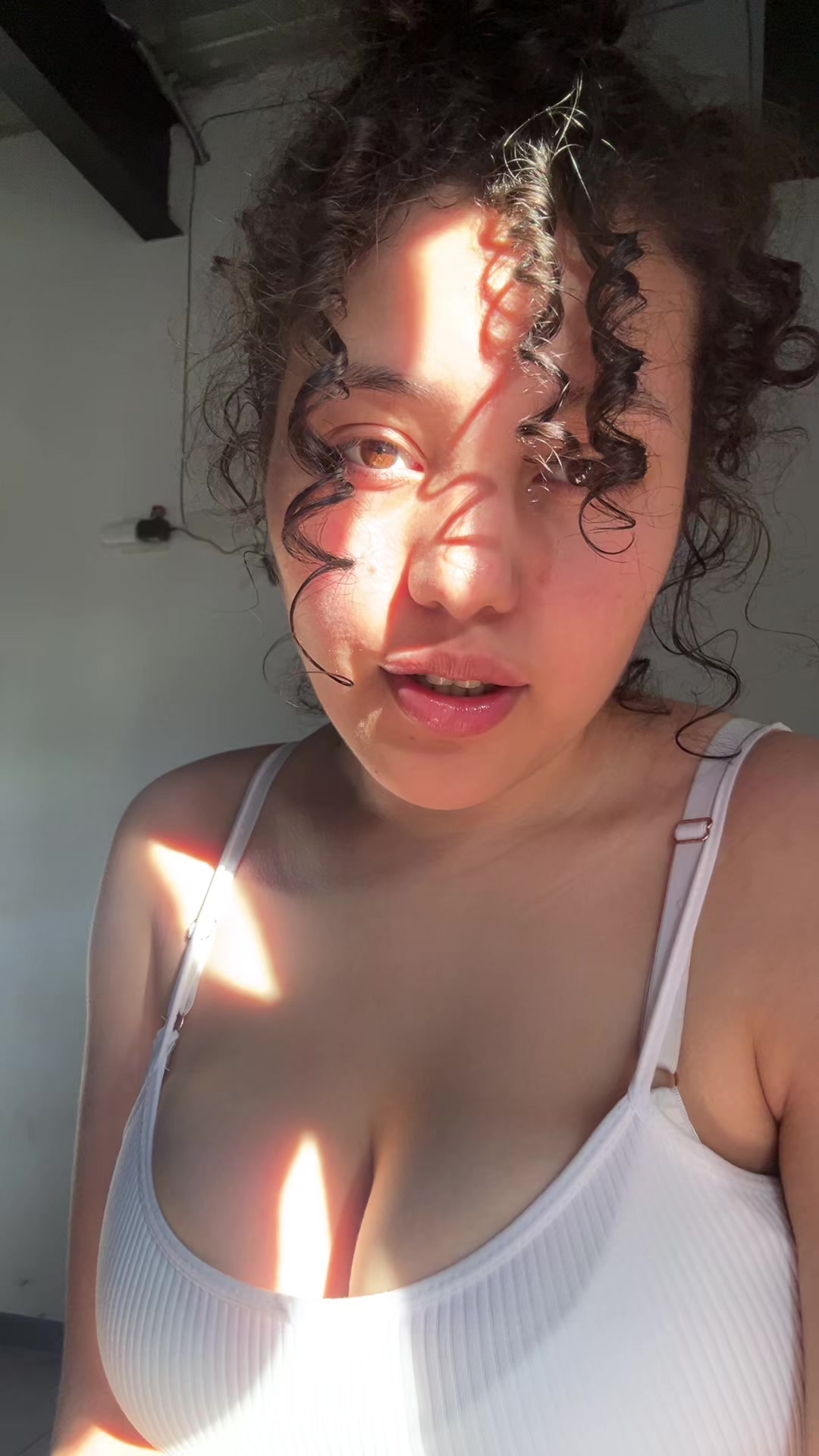 @user71544384126
