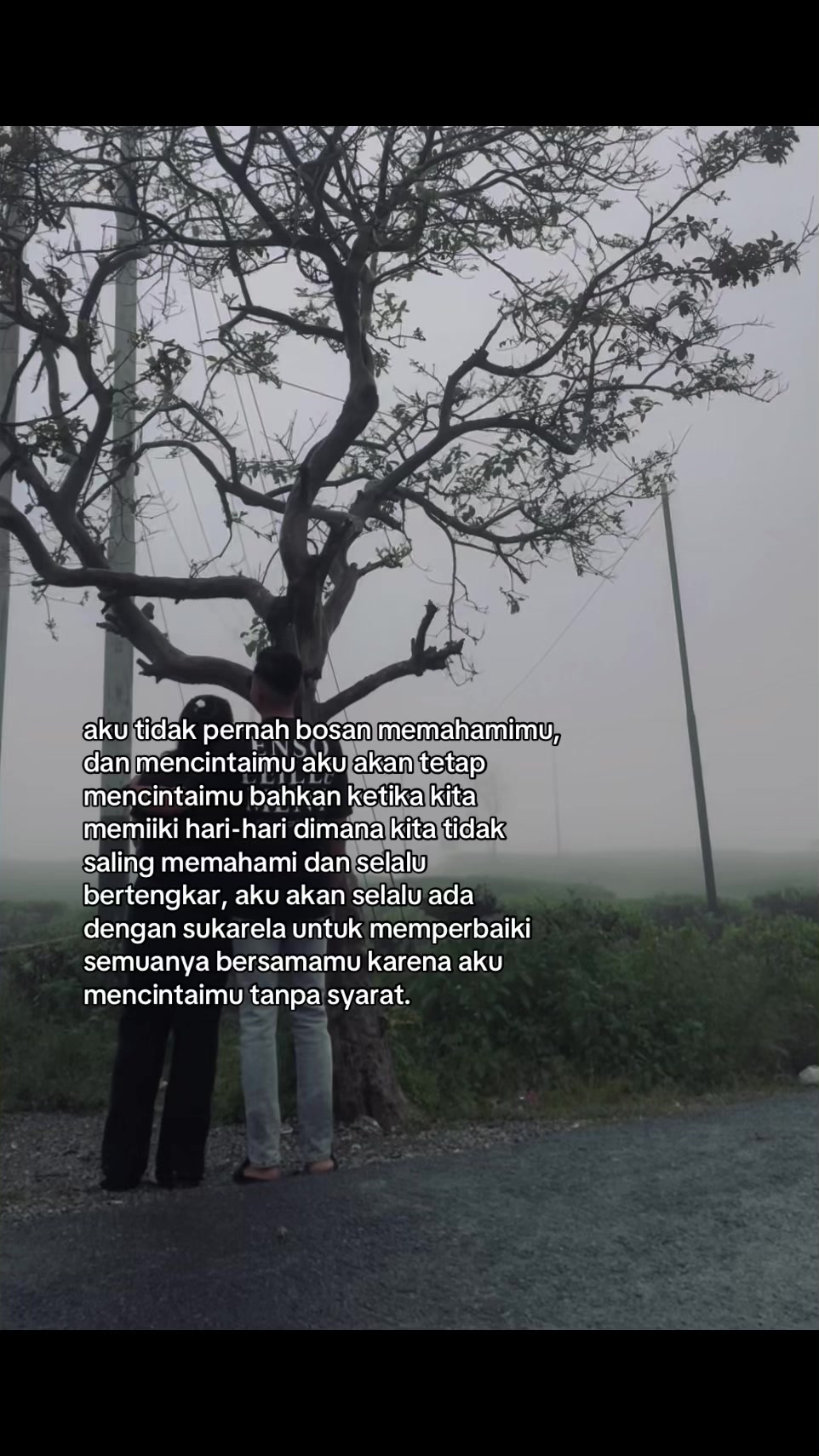 @Vinzz 12
