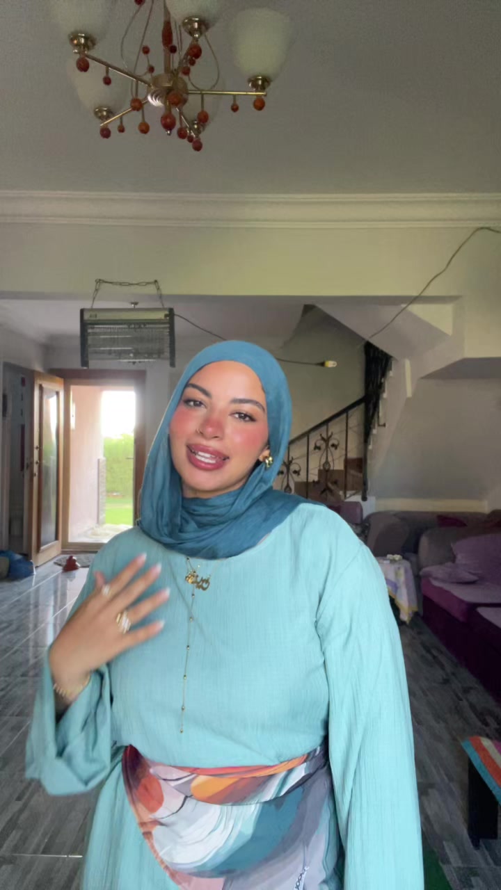 @Haneen Medhat