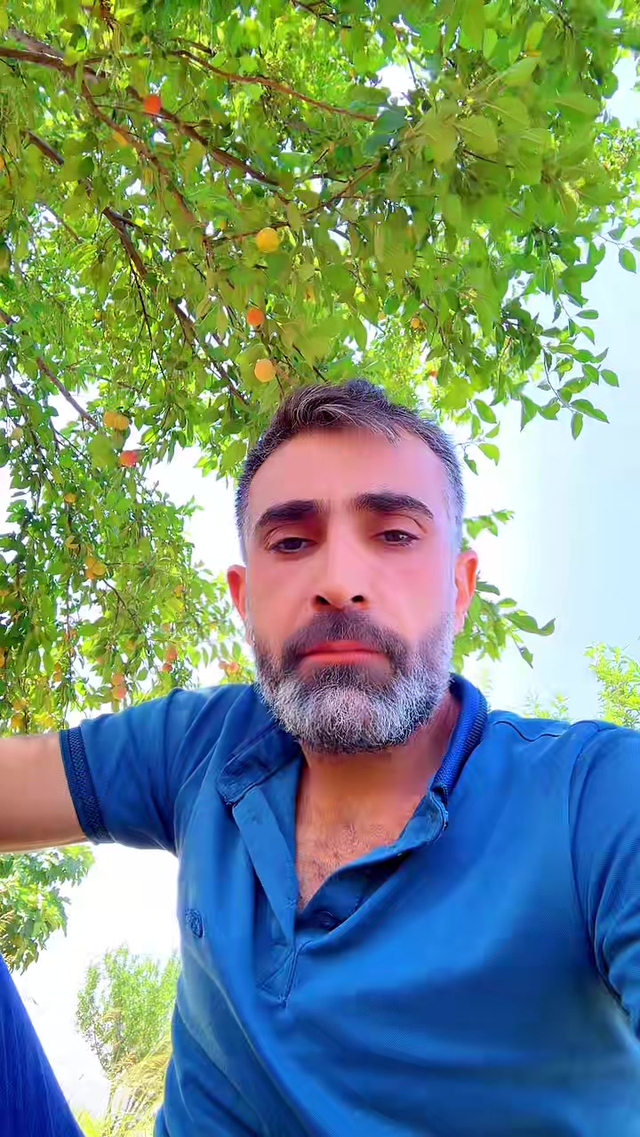 @SuSKuN