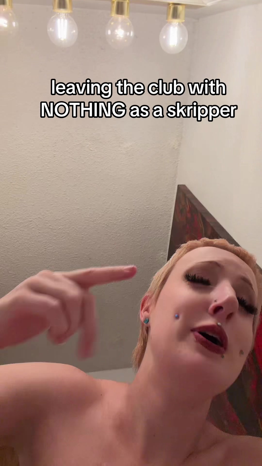 @not.arielle