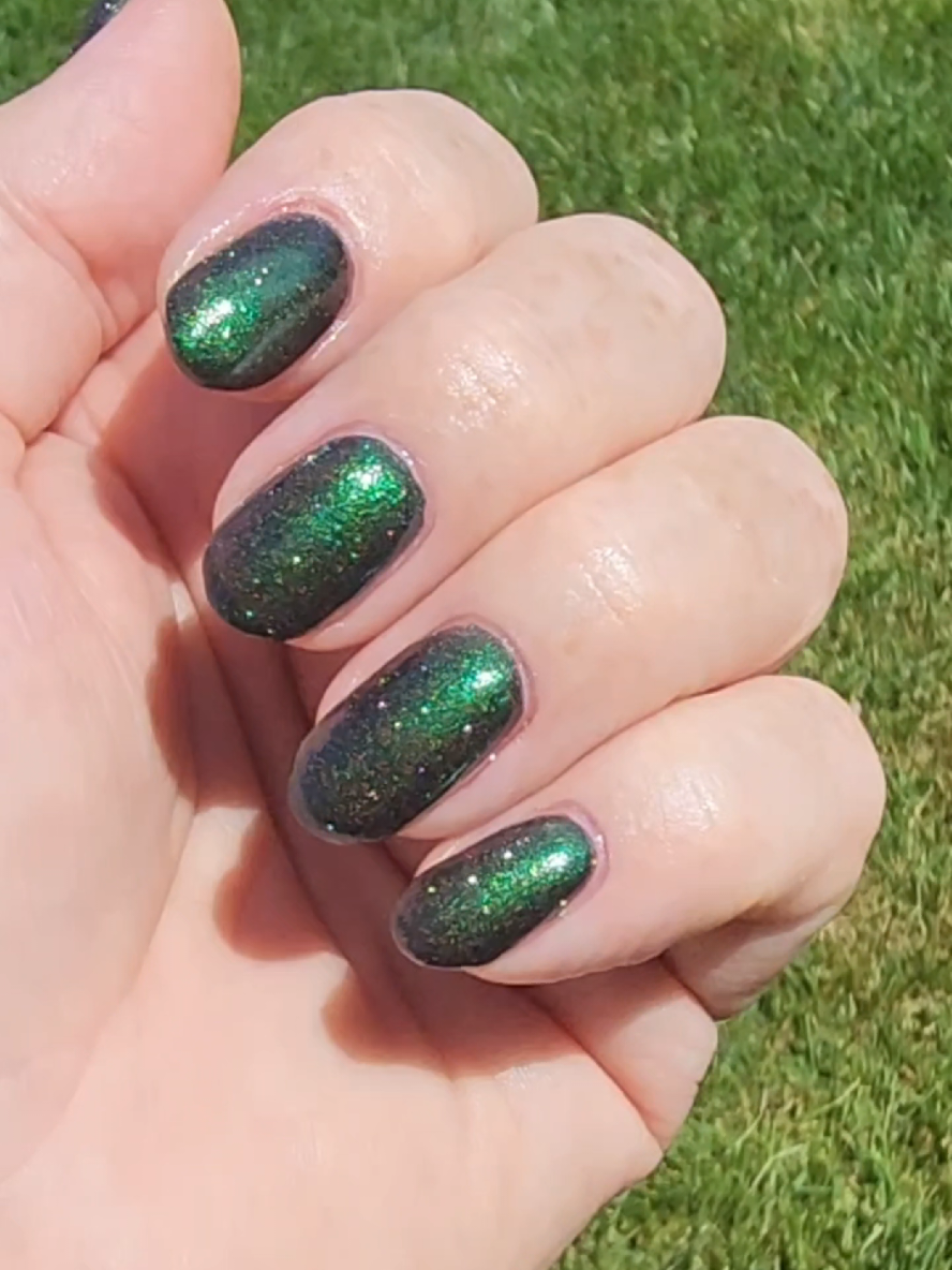 @MyGuyNails