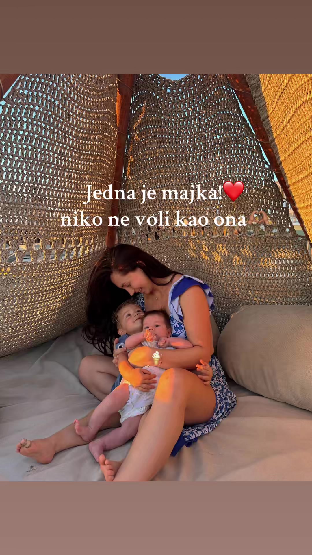@🍦njihov_sladoledd💞