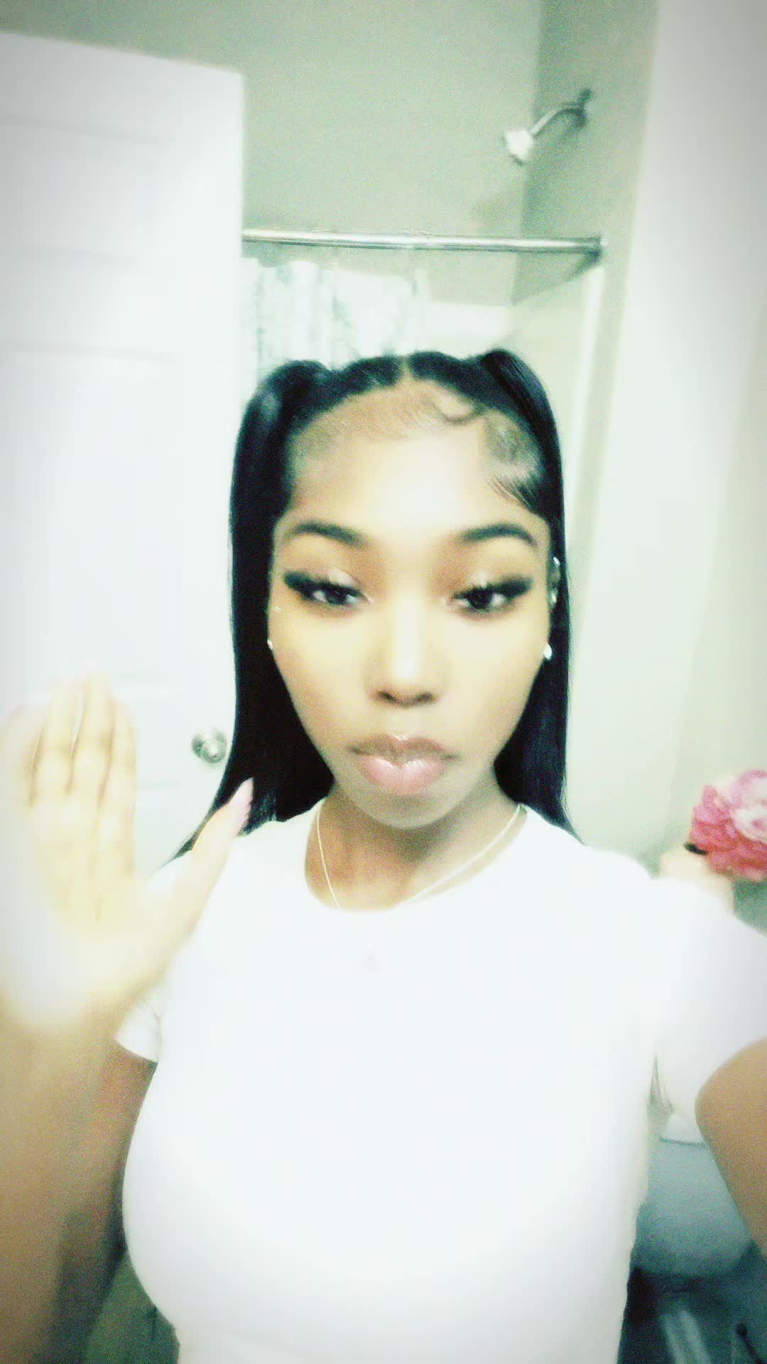 @Shanell💞