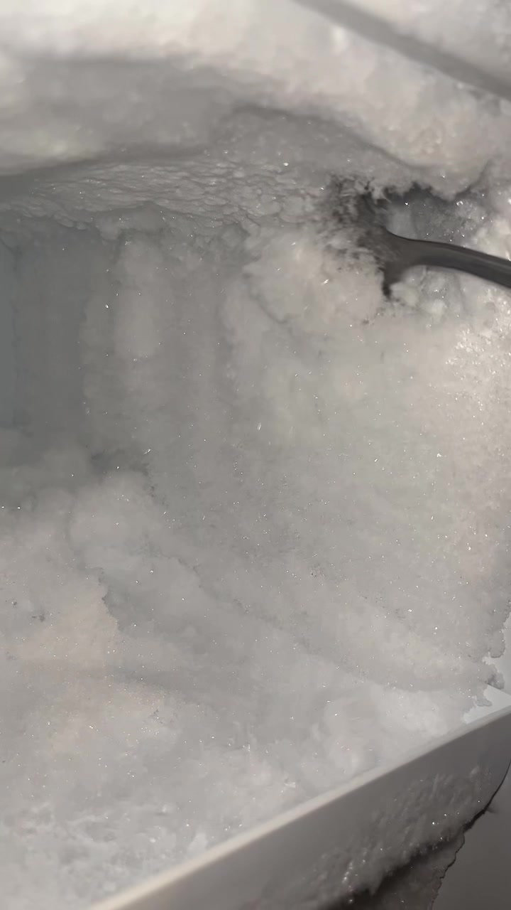@i🩵ice