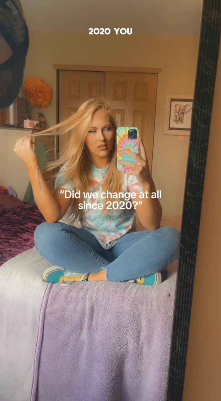 @laragqueen