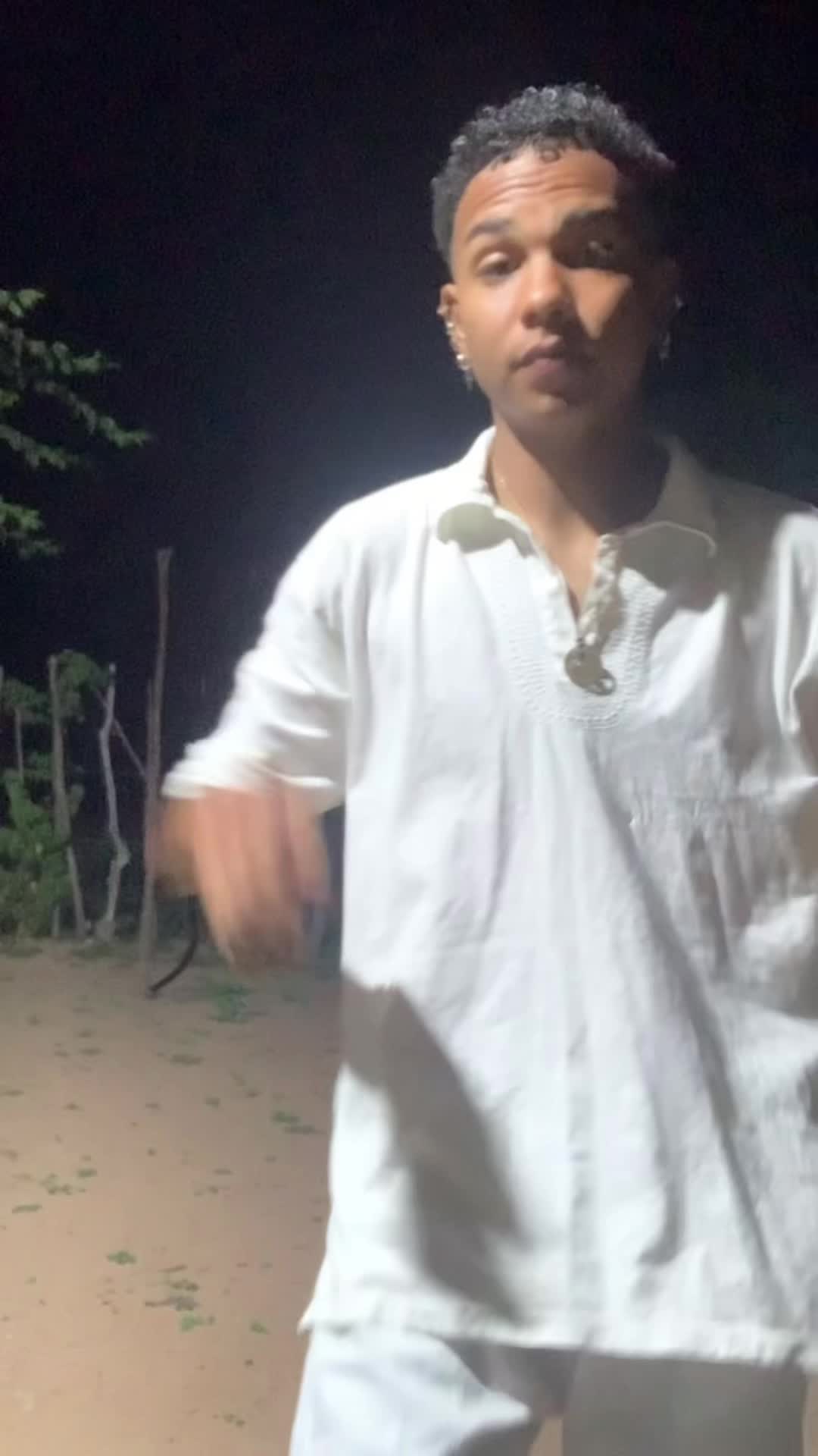 @EO_FRED📿