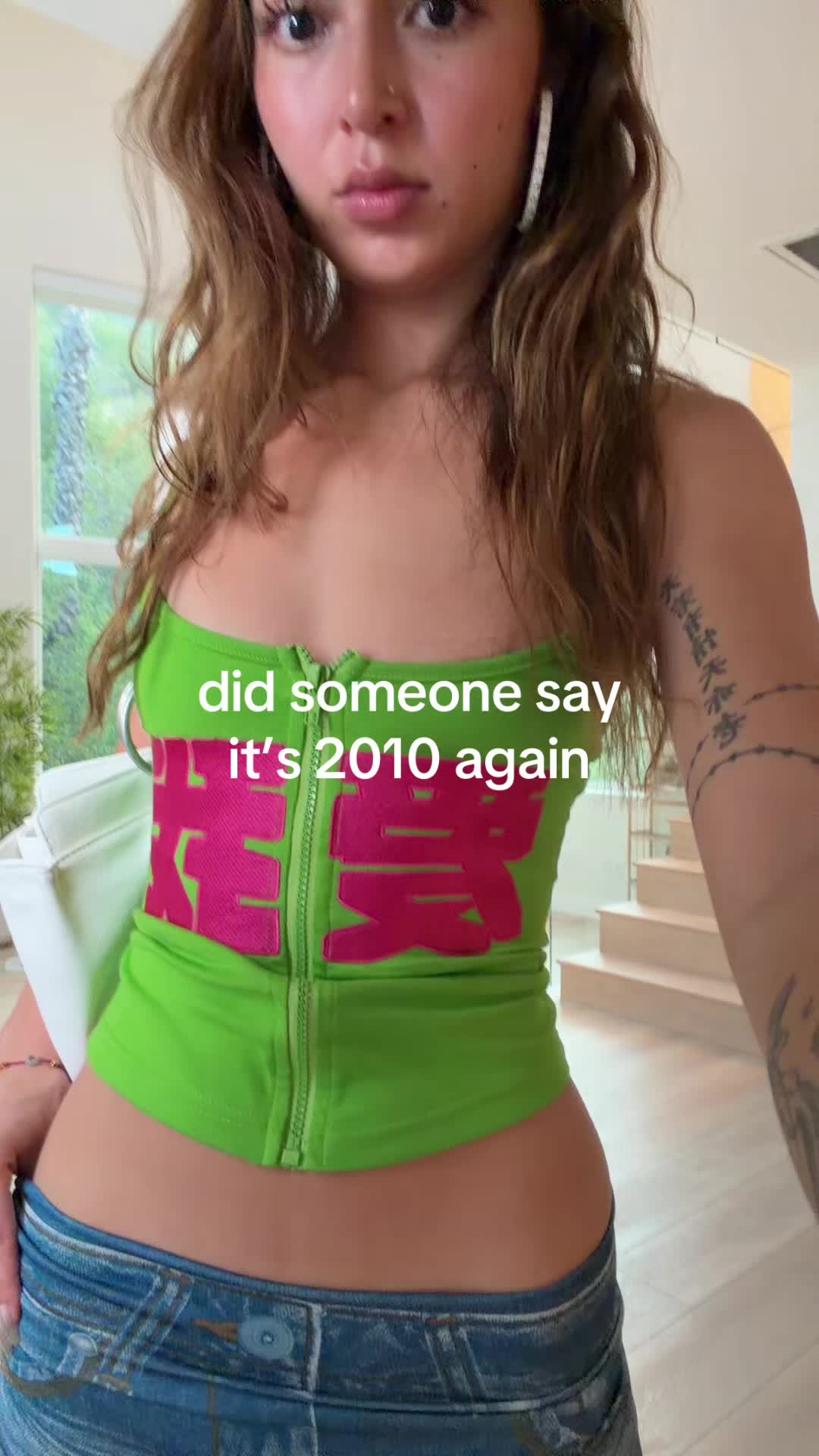 @cia