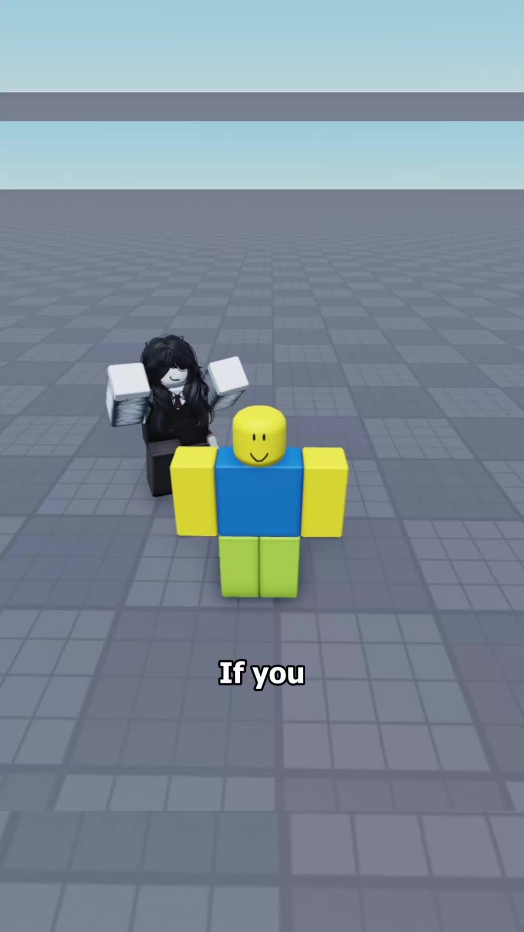 @strombrew
