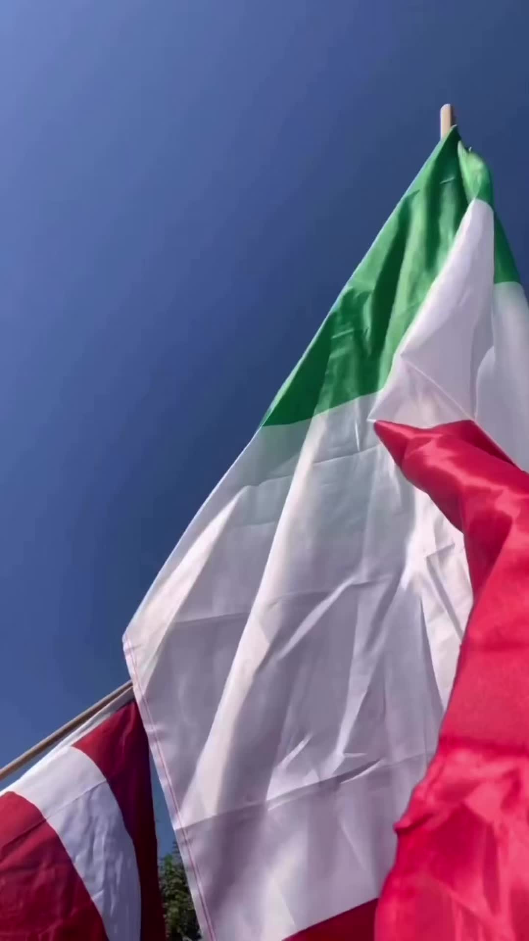 @Alessia Mancini