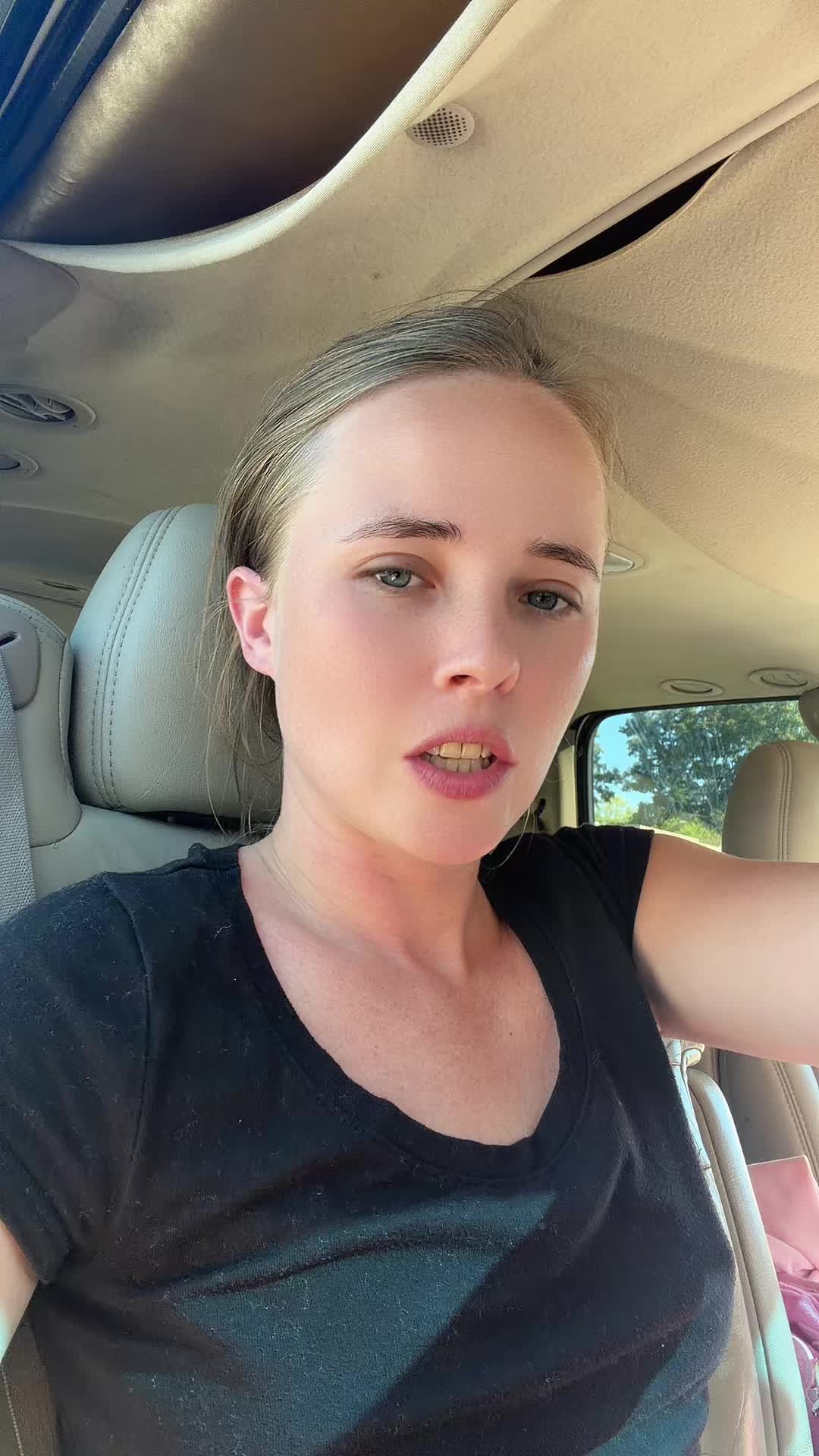 @Itsjustmepaiten