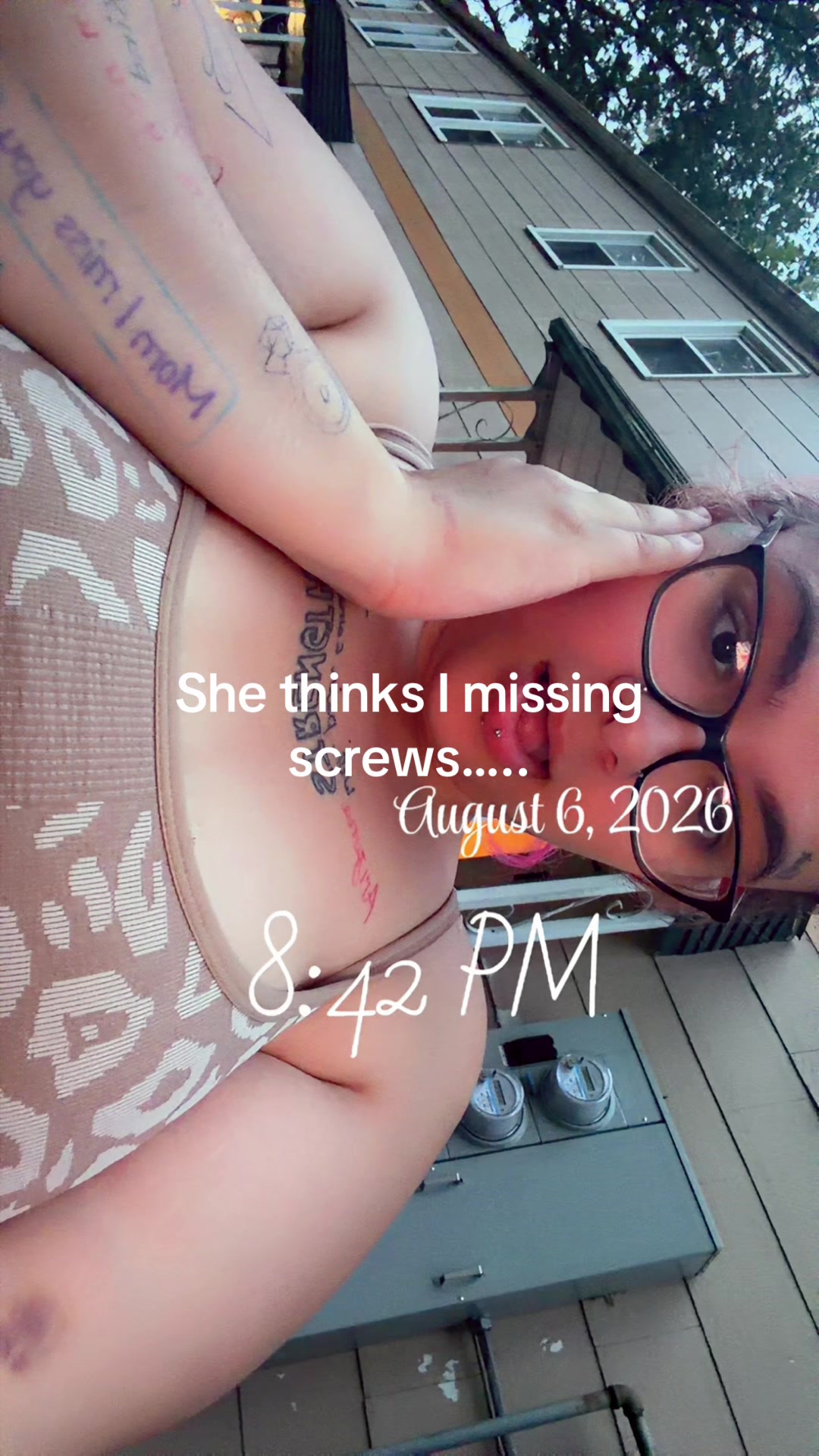 @Lei