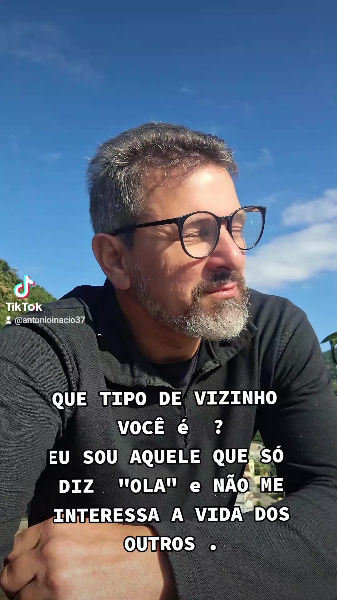 @antonio inacio850